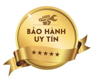 Bao hanh Uy Tin