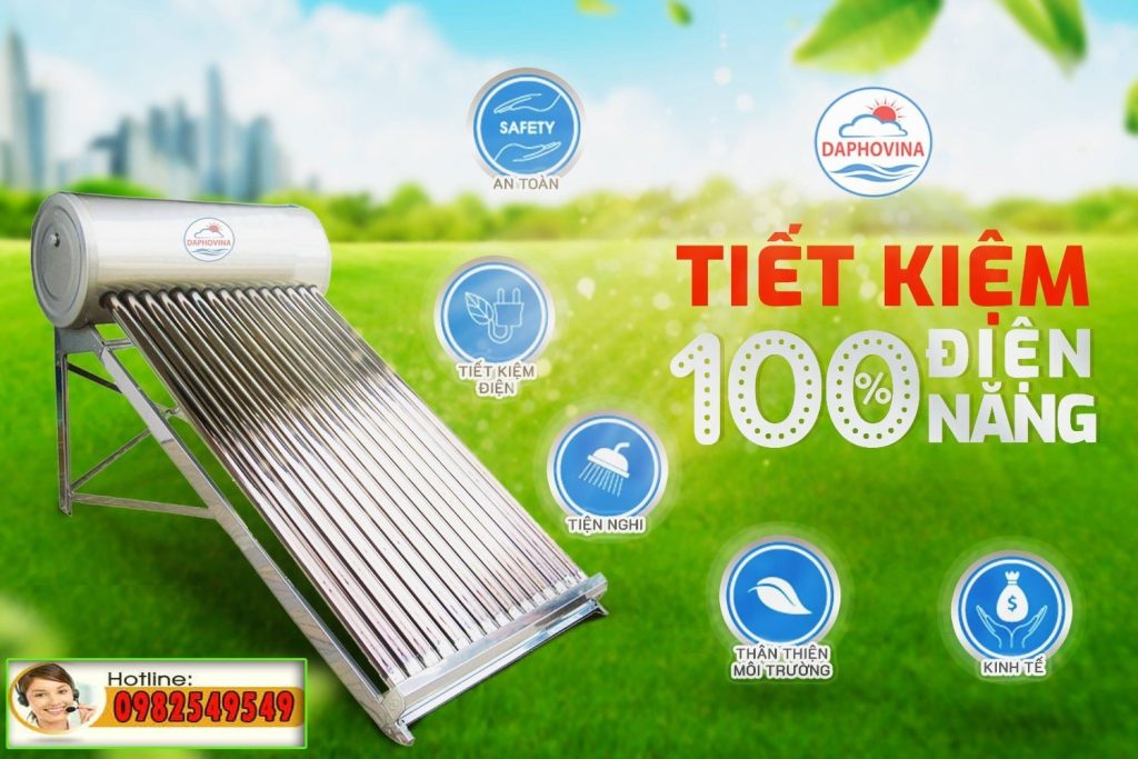 z4591506049864 e11f6aab014a2c08bb2497960bffa7f0