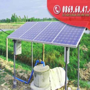 12 1 hinhanh bai viet