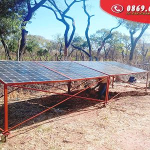 z5257956714906 1101283a3eb71e0390ccaf8d3c5c529c