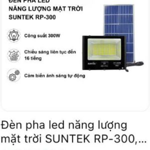 z6014842222216 70aa4eba34b1af57f490c8a602117b9c