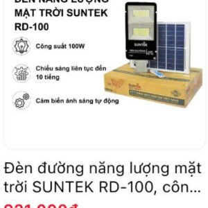 z6014845445878 ba17aae89077d5a5ae6c3db99d932dfb