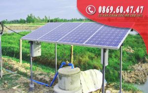 12 1 banner 0869604747 GG BUSINESS 1