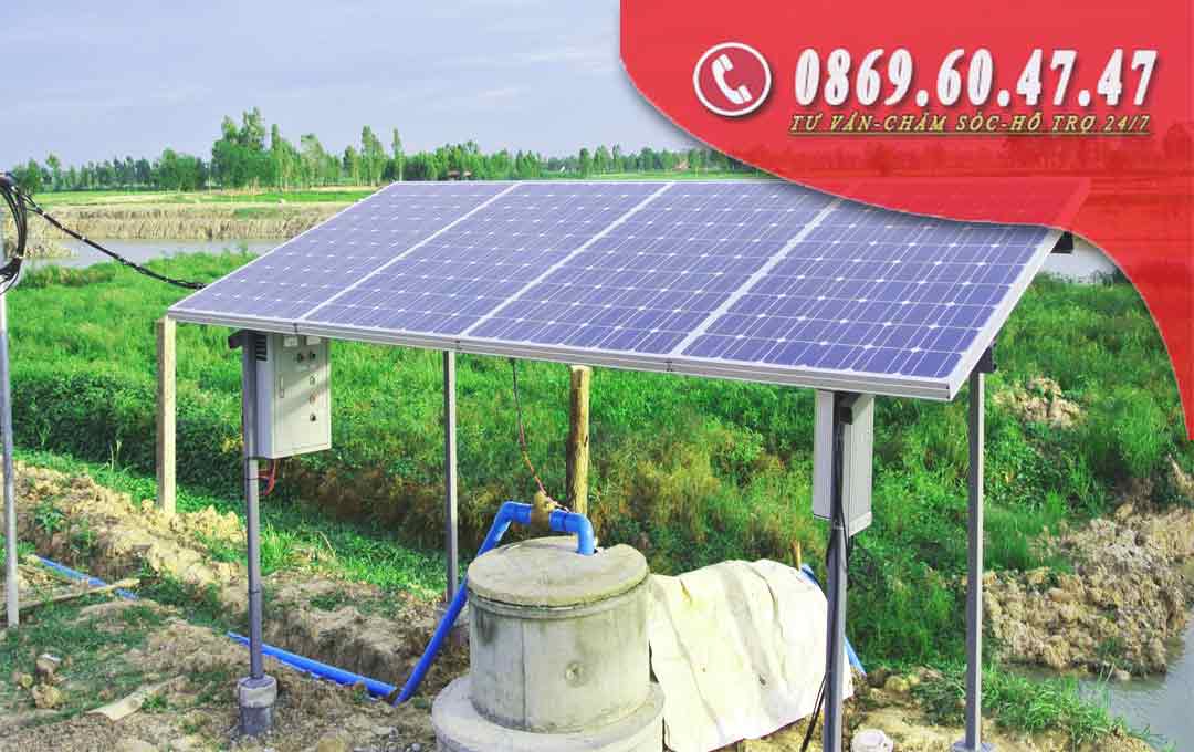 12 1 banner 0869604747 GG BUSINESS 1