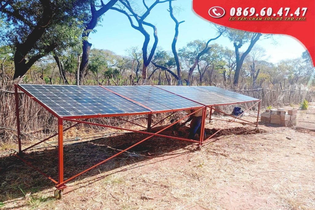 z5257956714906 1101283a3eb71e0390ccaf8d3c5c529c