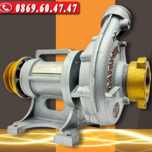 Trang Chủ 20 Đầu bơm tưới DP4