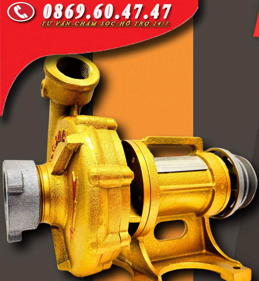 dp5_1_1 Đầu bơm tưới DP5