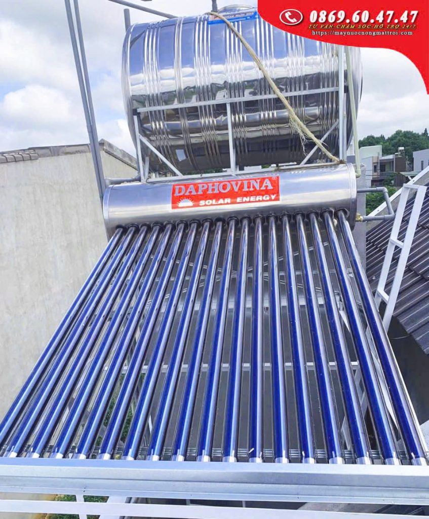 Chi Phí Phổ Biến Sửa Chữa Máy Nước Nóng Năng Lượng Mặt Trời 2 206
