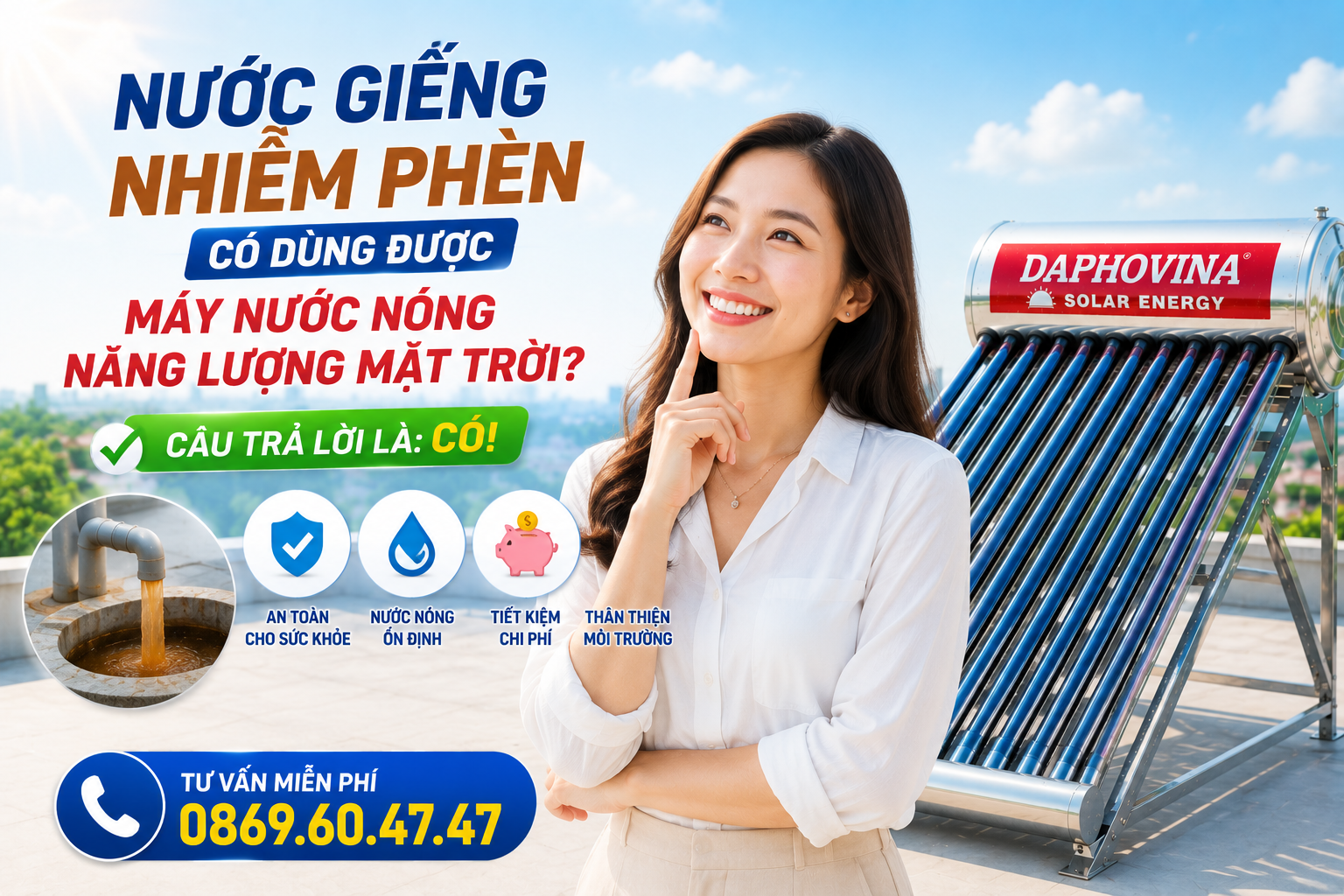 NGUON NUOC NHIEM PHEN LAP DAT MAY NUOC NONG MAT TROI