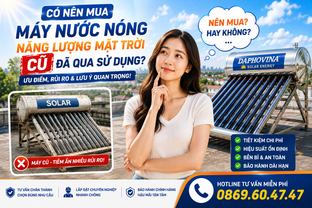 CO NEN DUNG MAY NANG LUONG MAT TROI CU