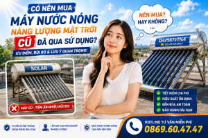 CO NEN DUNG MAY NANG LUONG MAT TROI CU